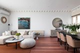 https://images.listonce.com.au/custom/160x/listings/114-stokes-street-port-melbourne-vic-3207/551/01682551_img_03.jpg?eb85FONr4-k