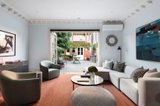 https://images.listonce.com.au/custom/160x/listings/114-stokes-street-port-melbourne-vic-3207/551/01682551_img_04.jpg?JU-UsO8d-G4