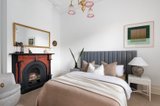 https://images.listonce.com.au/custom/160x/listings/114-stokes-street-port-melbourne-vic-3207/551/01682551_img_11.jpg?5zAu-BPvgOI