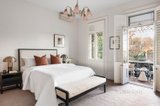 https://images.listonce.com.au/custom/160x/listings/114-stokes-street-port-melbourne-vic-3207/551/01682551_img_12.jpg?_NeUtVDL-pY