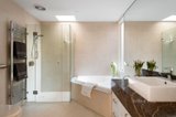 https://images.listonce.com.au/custom/160x/listings/114-stokes-street-port-melbourne-vic-3207/551/01682551_img_15.jpg?zRXYyo0sdYI
