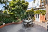 https://images.listonce.com.au/custom/160x/listings/114-stokes-street-port-melbourne-vic-3207/551/01682551_img_17.jpg?_-ehXpve9XY