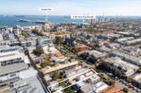 https://images.listonce.com.au/custom/160x/listings/114-stokes-street-port-melbourne-vic-3207/551/01682551_img_19.jpg?gyN7f_rI4sc