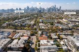 https://images.listonce.com.au/custom/160x/listings/114-stokes-street-port-melbourne-vic-3207/551/01682551_img_20.jpg?pqXSdnscq9I