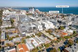https://images.listonce.com.au/custom/160x/listings/114-stokes-street-port-melbourne-vic-3207/551/01682551_img_21.jpg?4PR2402Pn7s