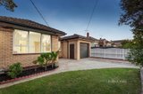 https://images.listonce.com.au/custom/160x/listings/114-talbot-avenue-bentleigh-vic-3204/907/01599907_img_01.jpg?26wqaoL3kNM