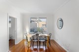 https://images.listonce.com.au/custom/160x/listings/114-talbot-avenue-bentleigh-vic-3204/907/01599907_img_04.jpg?EiIwqPvdubU