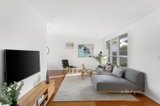 https://images.listonce.com.au/custom/160x/listings/114-talbot-avenue-bentleigh-vic-3204/907/01599907_img_05.jpg?hi_GE5mD1wU