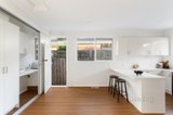 https://images.listonce.com.au/custom/160x/listings/114-talbot-avenue-bentleigh-vic-3204/907/01599907_img_06.jpg?jqdKn1ZieUQ