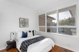 https://images.listonce.com.au/custom/160x/listings/114-talbot-avenue-bentleigh-vic-3204/907/01599907_img_08.jpg?dO0z6oXnvok