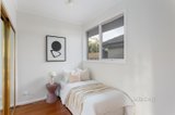 https://images.listonce.com.au/custom/160x/listings/114-talbot-avenue-bentleigh-vic-3204/907/01599907_img_09.jpg?QuuqG3cPU2Y