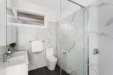 https://images.listonce.com.au/custom/160x/listings/114-talbot-avenue-bentleigh-vic-3204/907/01599907_img_10.jpg?7ag8jV7W-Tw