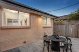 https://images.listonce.com.au/custom/160x/listings/114-talbot-avenue-bentleigh-vic-3204/907/01599907_img_11.jpg?e5qECFKey-w