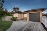 https://images.listonce.com.au/custom/160x/listings/114-talbot-avenue-bentleigh-vic-3204/907/01599907_img_12.jpg?tB4g6jii9HI