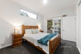 https://images.listonce.com.au/custom/160x/listings/114-taylor-road-mooroolbark-vic-3138/751/01509751_img_10.jpg?AWSSHrlGx5s