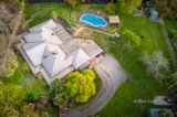 https://images.listonce.com.au/custom/160x/listings/114-taylor-road-mooroolbark-vic-3138/751/01509751_img_14.jpg?VnNPJs3d6qY