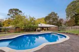 https://images.listonce.com.au/custom/160x/listings/114-taylor-road-mooroolbark-vic-3138/751/01509751_img_15.jpg?6YqvwcCzPhA