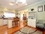 https://images.listonce.com.au/custom/160x/listings/114-thomas-street-ringwood-vic-3134/646/00620646_img_03.jpg?tg8FYxS9fk8