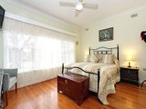 https://images.listonce.com.au/custom/160x/listings/114-thomas-street-ringwood-vic-3134/646/00620646_img_07.jpg?4OWrG9Jpy2A