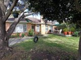 https://images.listonce.com.au/custom/160x/listings/114-thomas-street-ringwood-vic-3134/646/00620646_img_10.jpg?vh1vKe-ektQ