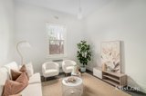 https://images.listonce.com.au/custom/160x/listings/114-tope-street-south-melbourne-vic-3205/731/01776731_img_02.jpg?txesO8v-yGQ