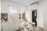 https://images.listonce.com.au/custom/160x/listings/114-tope-street-south-melbourne-vic-3205/731/01776731_img_03.jpg?QfSS3NUMEC4