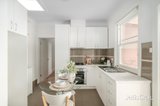 https://images.listonce.com.au/custom/160x/listings/114-tope-street-south-melbourne-vic-3205/731/01776731_img_04.jpg?2mJEp44MofE