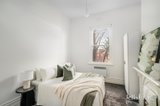 https://images.listonce.com.au/custom/160x/listings/114-tope-street-south-melbourne-vic-3205/731/01776731_img_05.jpg?mtqrQeboauY