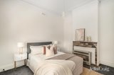 https://images.listonce.com.au/custom/160x/listings/114-tope-street-south-melbourne-vic-3205/731/01776731_img_06.jpg?P2nAiwVNKYg