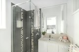 https://images.listonce.com.au/custom/160x/listings/114-tope-street-south-melbourne-vic-3205/731/01776731_img_07.jpg?aHcOwio4_PM