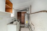 https://images.listonce.com.au/custom/160x/listings/114-tope-street-south-melbourne-vic-3205/731/01776731_img_08.jpg?DlZvueZ5IYk