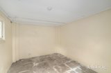 https://images.listonce.com.au/custom/160x/listings/114-tope-street-south-melbourne-vic-3205/731/01776731_img_09.jpg?Ndhk7NKOwNY