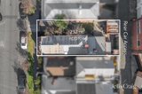 https://images.listonce.com.au/custom/160x/listings/114-tope-street-south-melbourne-vic-3205/731/01776731_img_11.jpg?fnkHLuDwVDI