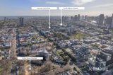 https://images.listonce.com.au/custom/160x/listings/114-tope-street-south-melbourne-vic-3205/731/01776731_img_12.jpg?xtJbY45sjeU