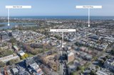 https://images.listonce.com.au/custom/160x/listings/114-tope-street-south-melbourne-vic-3205/731/01776731_img_13.jpg?XnuWg-sbnic
