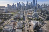 https://images.listonce.com.au/custom/160x/listings/114-tope-street-south-melbourne-vic-3205/731/01776731_img_14.jpg?d-pEwCv_MJs