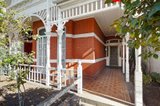 https://images.listonce.com.au/custom/160x/listings/114-victoria-avenue-albert-park-vic-3206/149/01486149_img_03.jpg?eZ7eZfNz7aw