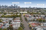 https://images.listonce.com.au/custom/160x/listings/114-victoria-avenue-albert-park-vic-3206/149/01486149_img_13.jpg?8DRnYCWX894