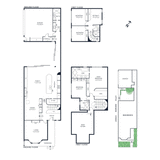https://images.listonce.com.au/custom/160x/listings/114-victoria-avenue-albert-park-vic-3206/601/01829601_floorplan_01.gif?rWntnpsblNU