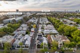 https://images.listonce.com.au/custom/160x/listings/114-victoria-avenue-albert-park-vic-3206/601/01829601_img_26.jpg?U659USKhB3I