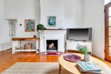 https://images.listonce.com.au/custom/160x/listings/114-victoria-street-brunswick-east-vic-3057/384/01239384_img_05.jpg?Etotxlra_Uw