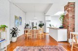 https://images.listonce.com.au/custom/160x/listings/114-victoria-street-brunswick-east-vic-3057/384/01239384_img_06.jpg?Xk7V_iBcHlY