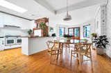 https://images.listonce.com.au/custom/160x/listings/114-victoria-street-brunswick-east-vic-3057/384/01239384_img_07.jpg?l6yzcECCAR8