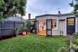 https://images.listonce.com.au/custom/160x/listings/114-victoria-street-brunswick-east-vic-3057/384/01239384_img_11.jpg?pd1F-svZCq8