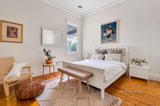 https://images.listonce.com.au/custom/160x/listings/114-victoria-street-brunswick-east-vic-3057/384/01239384_img_12.jpg?n0fnk-PWQ5U