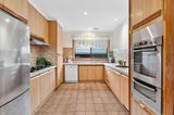 https://images.listonce.com.au/custom/160x/listings/114-warralong-avenue-greensborough-vic-3088/023/01348023_img_02.jpg?ViixNECVDRA