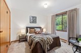 https://images.listonce.com.au/custom/160x/listings/114-warralong-avenue-greensborough-vic-3088/023/01348023_img_08.jpg?K2t7NhfasVQ