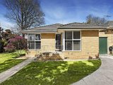 https://images.listonce.com.au/custom/160x/listings/114-warrigal-road-surrey-hills-vic-3127/190/01684190_img_01.jpg?yLhuMbxoTgw