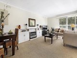 https://images.listonce.com.au/custom/160x/listings/114-warrigal-road-surrey-hills-vic-3127/190/01684190_img_02.jpg?_FfKqzoU0uw