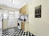 https://images.listonce.com.au/custom/160x/listings/114-warrigal-road-surrey-hills-vic-3127/190/01684190_img_03.jpg?0r2Zb4JZSic